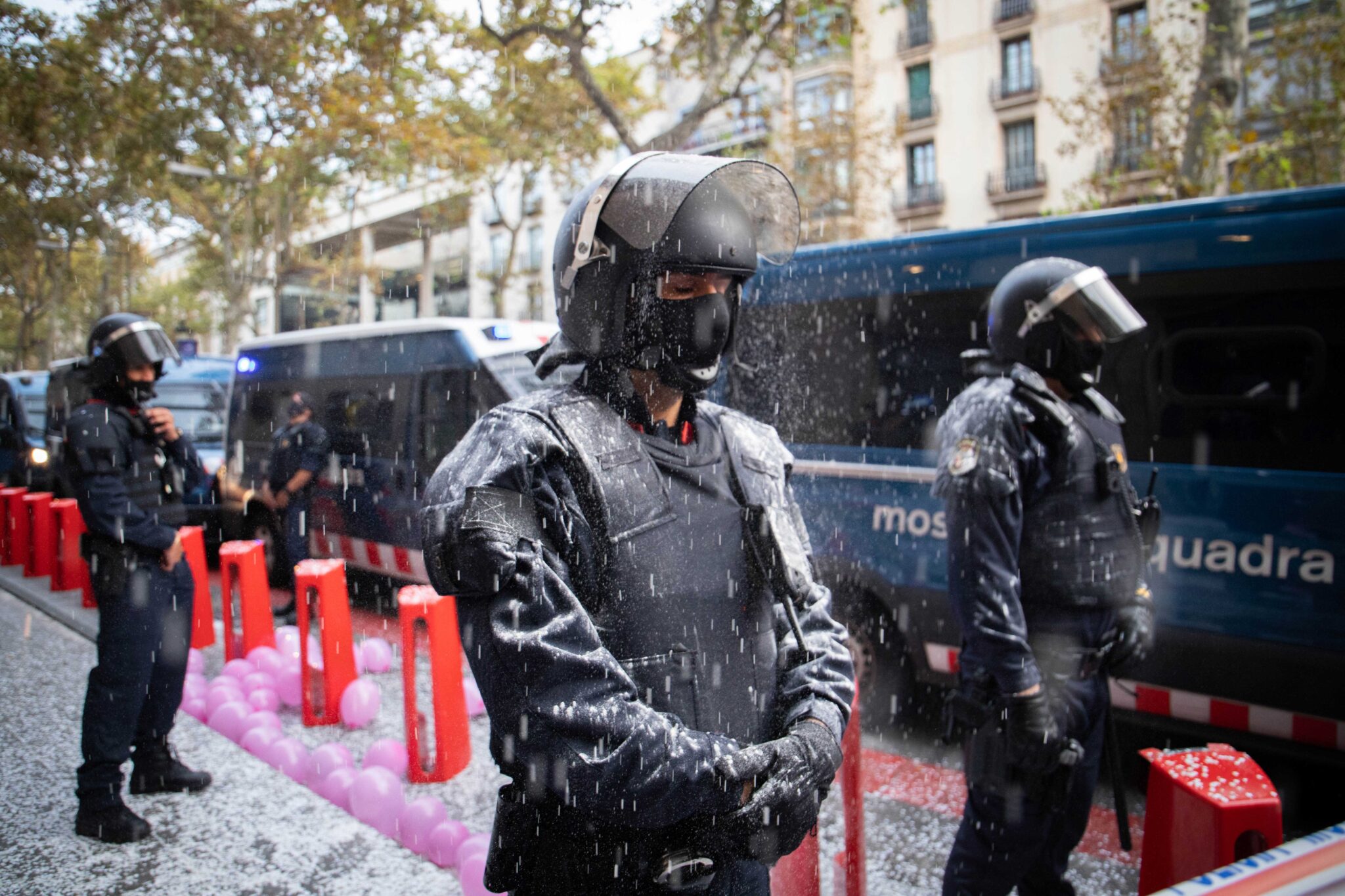 Desnonament_Policia-brut