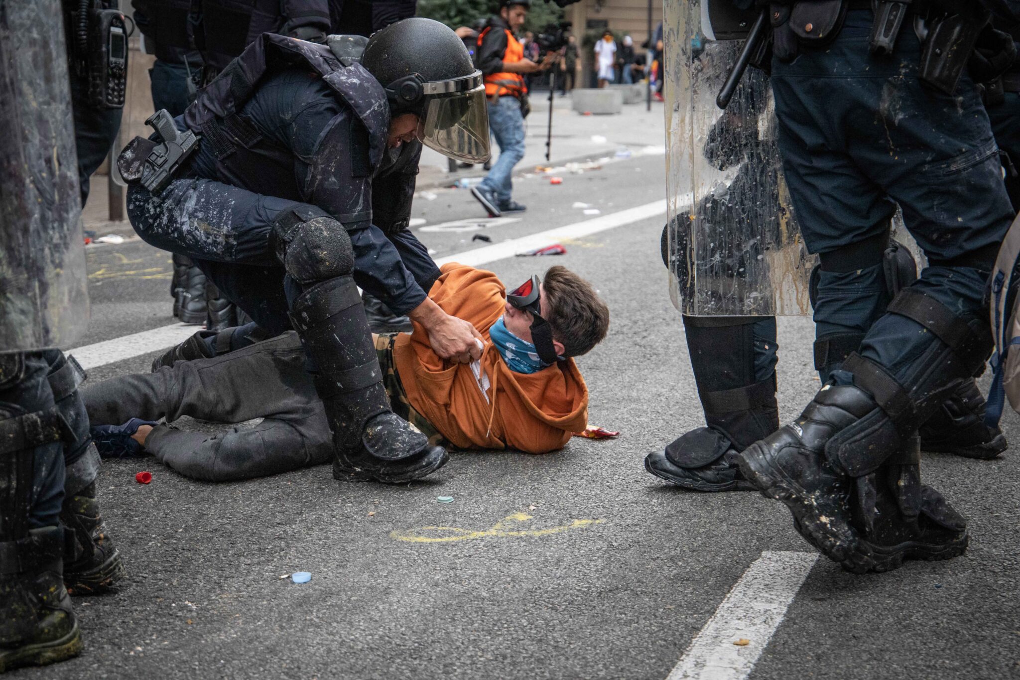 Urquinaona_Nen-taronja